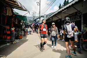 BIB: 
                            <button type="button" onclick="openModal(25547631)" class="btn btn-primary btn-sm float-right btn-popup" data-toggle="modal" data-target=".modal-high-quality">
                        <i class="fas fa-shopping-cart"></i> Add to Cart
                    </button>
                                            <button type="button" onclick="isThisMe(25547631, true)" class="btn btn-success btn-sm float-right btn-popup btn-isme hidden" data-toggle="tooltip" data-placement="bottom" title="นี่คือรูปของคุณใช่ไหม คลิกที่นี่เพื่อเอาเข้าอัลบั้ม">
                        <i class="fas fa-plus"></i> Add to album
                    </button>
                    <button type="button" onclick="isThisMe(25547631, false)" class="btn btn-warning btn-sm float-right btn-popup btn-isnotme hidden">
                        <i class="fas fa-ban"></i> Remove from album
                    </button>